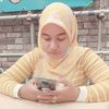 tieqahhh.mdzain