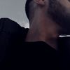 umdv_0