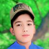 akhtarmuhammad0649