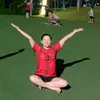phan.thanh.h12