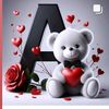 sabina.chaudhary315