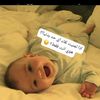 am_alahd