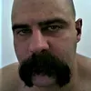 jzmaa0
