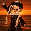 iamvaryandilovemybf