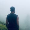 imyourfriend178