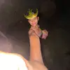 diviamarta