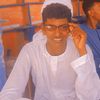 user3610506660761