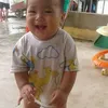 nguyn.sinh530