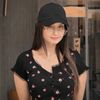 rana.hussain.31