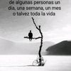 karensita.benavid