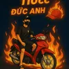 ducanh21591