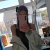 gabbie.privv1
