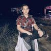 rentalhiacemedan.tour
