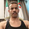 user9496782738175