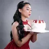 wilmaedits3