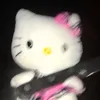 jxstmxriee