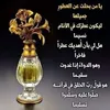 user818185826349