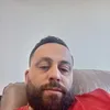 billymuoz39