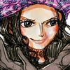 sarda_76