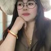user8686057800536