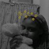 kelly68272