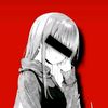 4fifaa._lu