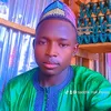 saddik.mai.inyass
