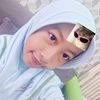 all_sh44aa