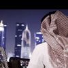 abo.fahad2168