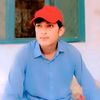 waqasjoya43