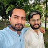 maliksohail5498