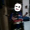 user6127584363723