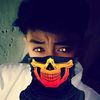 sattpreset4