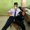 ahmad.saputra9261