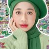 fera.wati101