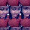 mey_meyc1