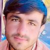 safar.khan517