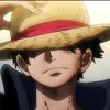 user7971063134125
