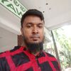 mdkamal12890