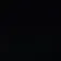 gaucha0km