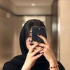 ahmad.esa251