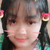 mohmoh123.hlaing
