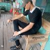 muhamad.hata0