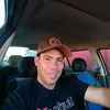 cesar.santos4136