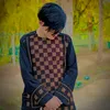 sad_riaz2