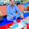 merharsaeed086