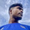 sahin_junior