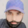 nveer.maind4884