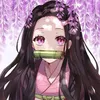 user7658877363162