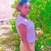 user2342202401819